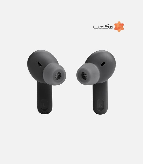 هندزفری بلوتوثی جی بی ال مدل JBL Tune Beam