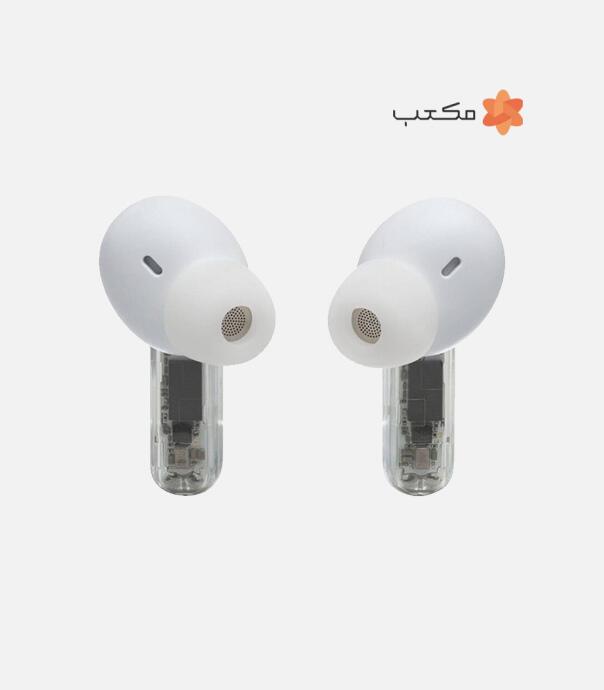 هندزفری بلوتوثی جی بی ال مدل JBL Tune Beam