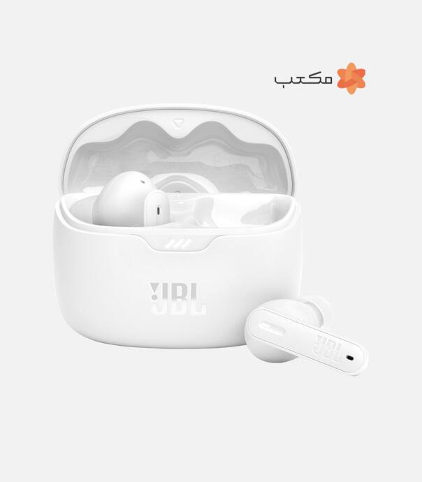 هندزفری بلوتوثی جی بی ال مدل JBL Tune Beam