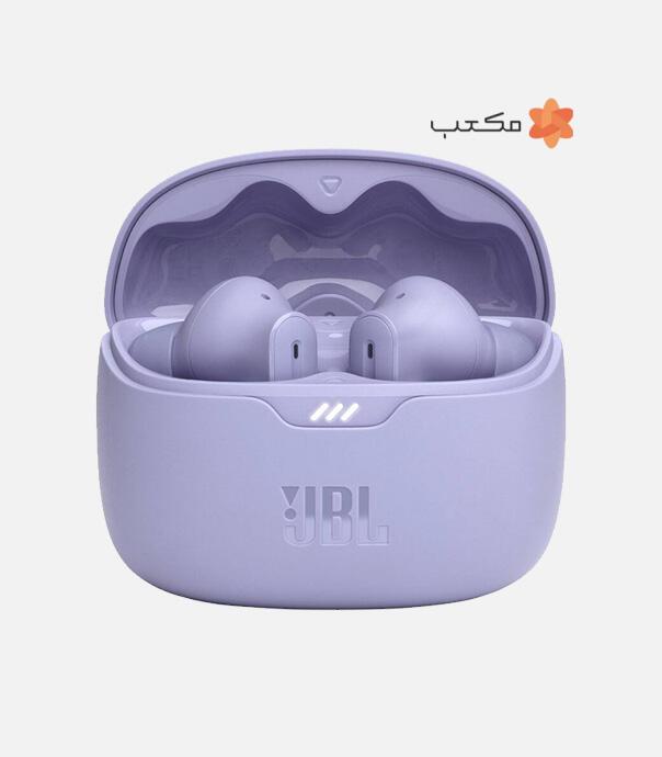 هندزفری بلوتوثی جی بی ال مدل JBL Tune Beam