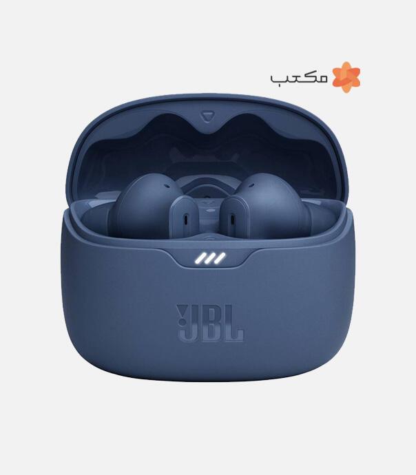 هندزفری بلوتوثی جی بی ال مدل JBL Tune Beam
