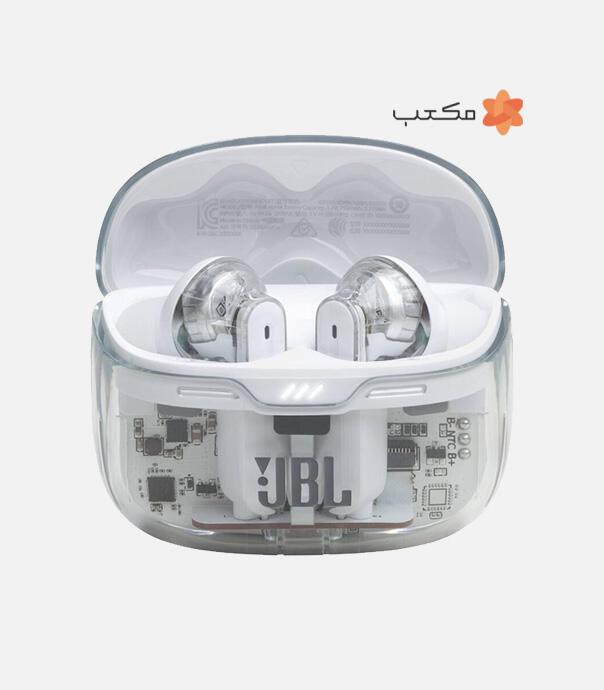 هندزفری بلوتوثی جی بی ال مدل JBL Tune Beam