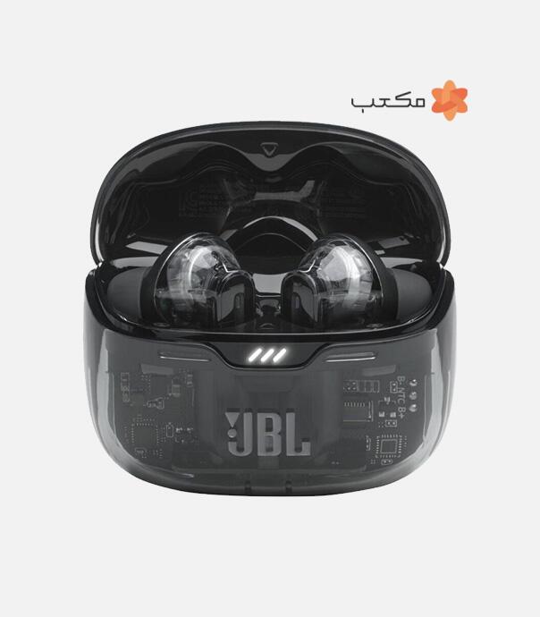 هندزفری بلوتوثی جی بی ال مدل JBL Tune Beam