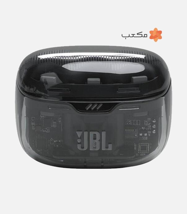 هندزفری بلوتوثی جی بی ال مدل JBL Tune Beam