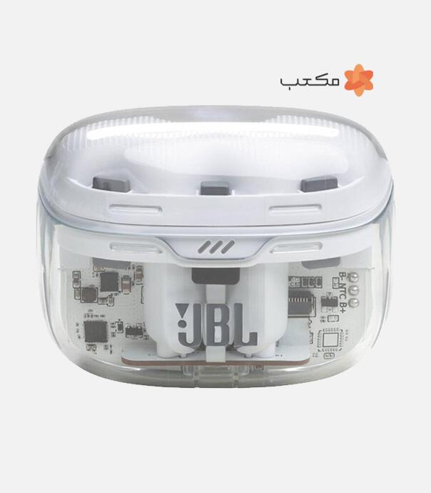 هندزفری بلوتوثی جی بی ال مدل JBL Tune Beam