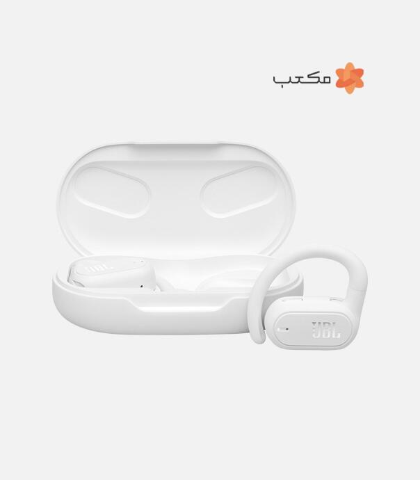 هندزفری بلوتوثی جی بی ال مدل JBL Soundgear Sense