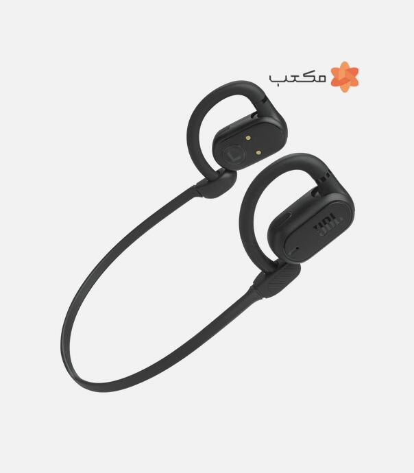 هندزفری بلوتوثی جی بی ال مدل JBL Soundgear Sense
