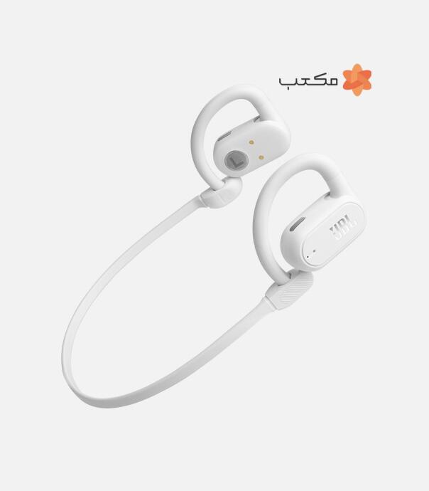 هندزفری بلوتوثی جی بی ال مدل JBL Soundgear Sense