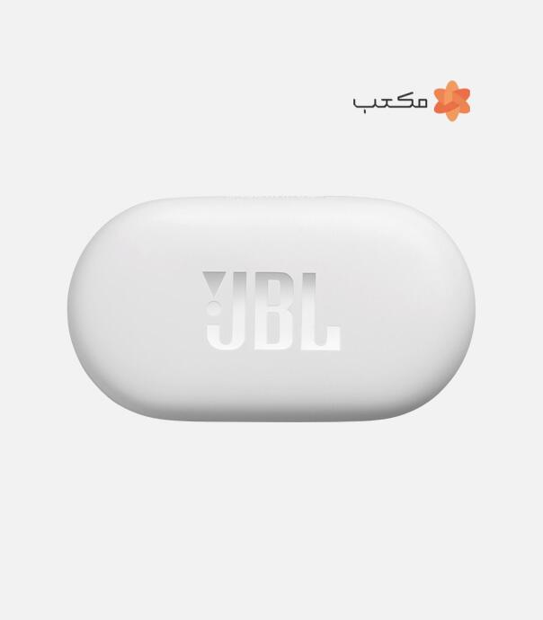 هندزفری بلوتوثی جی بی ال مدل JBL Soundgear Sense
