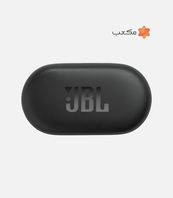 هندزفری بلوتوثی جی بی ال مدل JBL Soundgear Sense