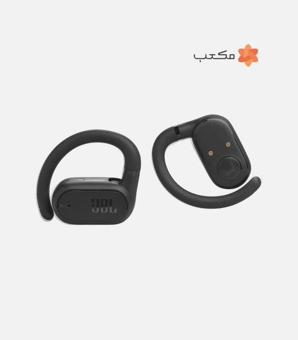 هندزفری بلوتوثی جی بی ال مدل JBL Soundgear Sense