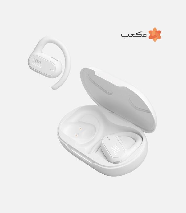 هندزفری بلوتوثی جی بی ال مدل JBL Soundgear Sense