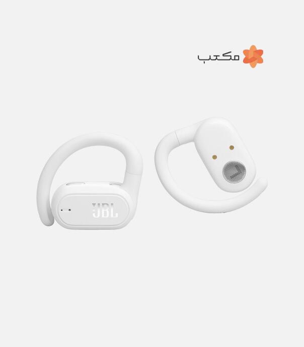 هندزفری بلوتوثی جی بی ال مدل JBL Soundgear Sense