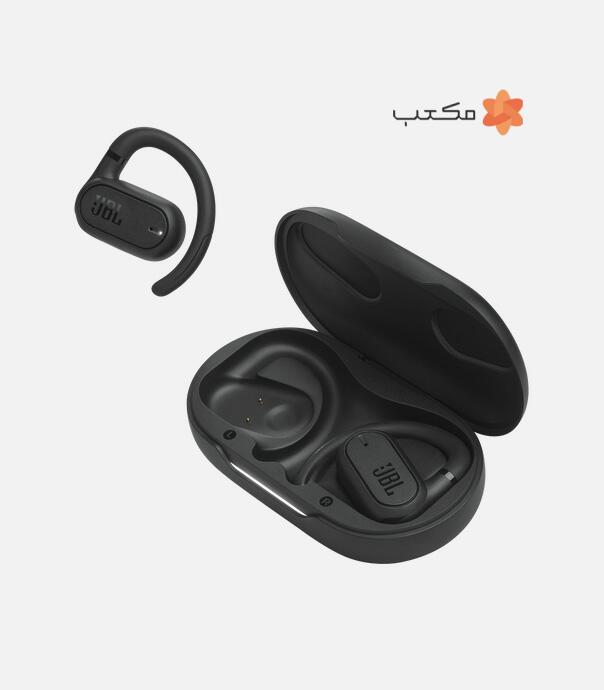 هندزفری بلوتوثی جی بی ال مدل JBL Soundgear Sense