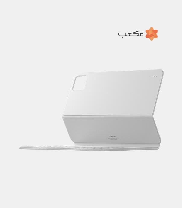 کیف کیبورد رسمی شیائومی Pad 7 و Pad 7 Pro (بدون تاچ پد)
