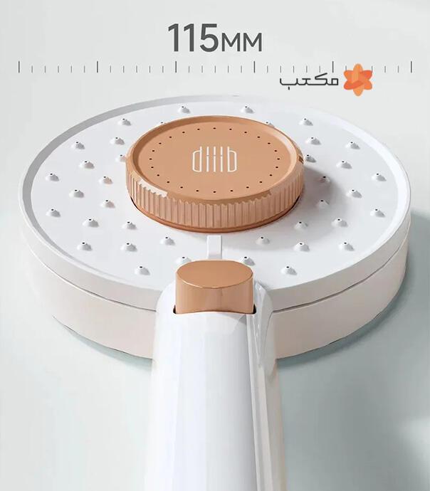 سردوش حمام شیائومی DiiiB مدل DXHS015-1