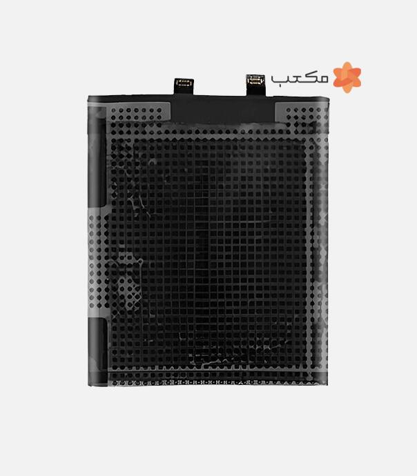 باتری شیائومی مدل BP51 مناسب برای گوشی Xiaomi 14 Ultra