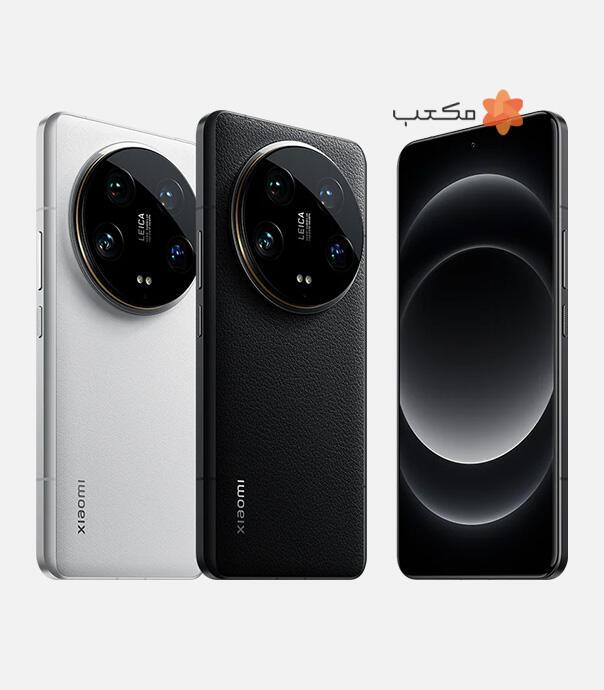 باتری شیائومی مدل BP51 مناسب برای گوشی Xiaomi 14 Ultra