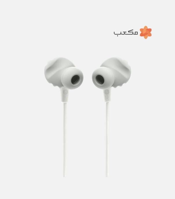 هندزفری سیمی جی بی ال مدل JBL Endurance Run 2 Wired