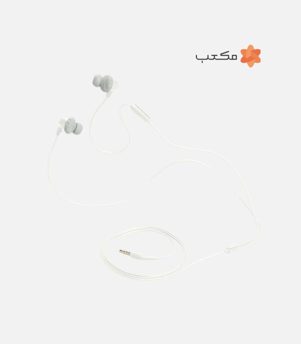 هندزفری سیمی جی بی ال مدل JBL Endurance Run 2 Wired