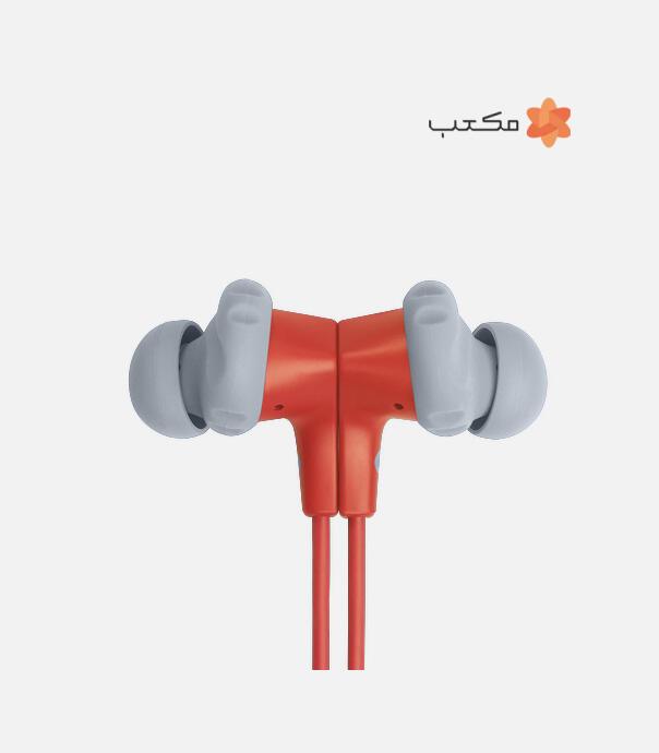 هندزفری سیمی جی بی ال مدل JBL Endurance Run 2 Wired