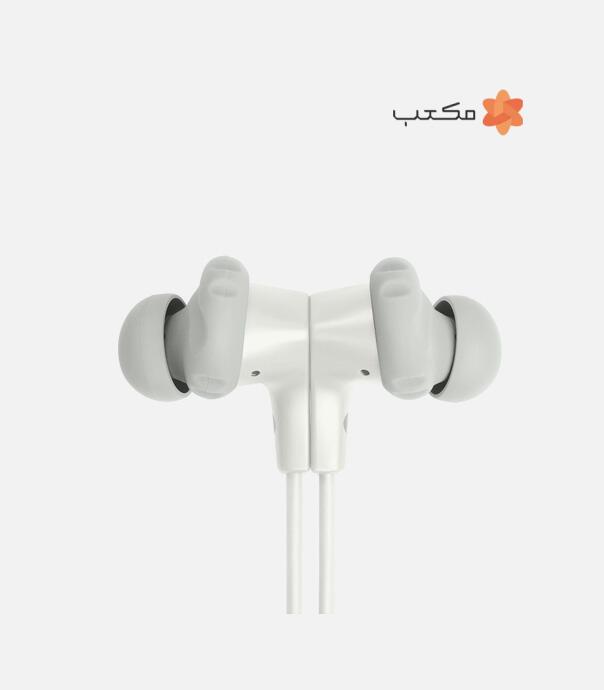 هندزفری سیمی جی بی ال مدل JBL Endurance Run 2 Wired