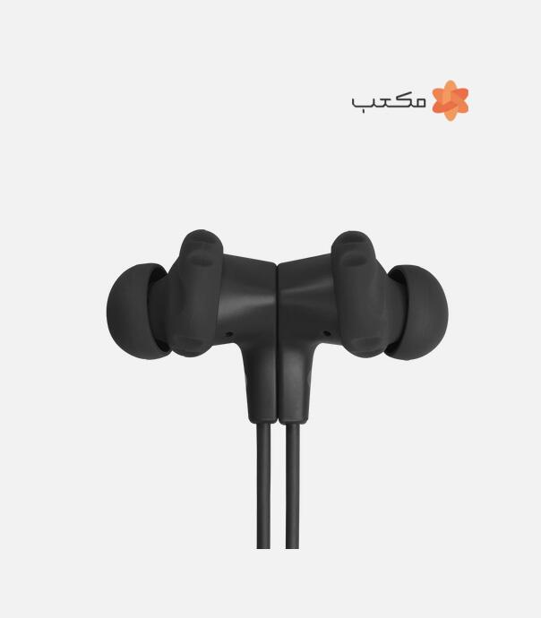 هندزفری سیمی جی بی ال مدل JBL Endurance Run 2 Wired