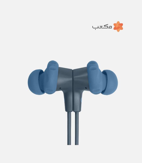 هندزفری سیمی جی بی ال مدل JBL Endurance Run 2 Wired
