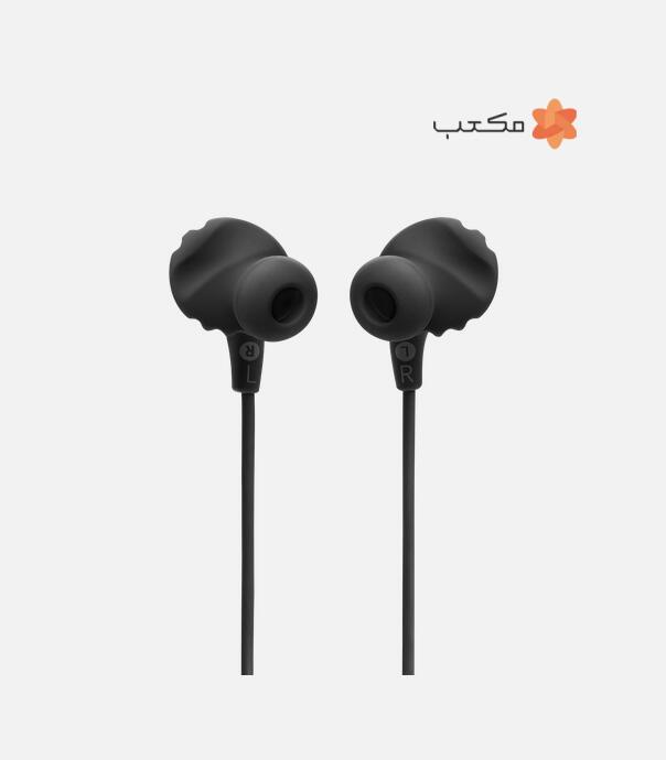 هندزفری سیمی جی بی ال مدل JBL Endurance Run 2 Wired
