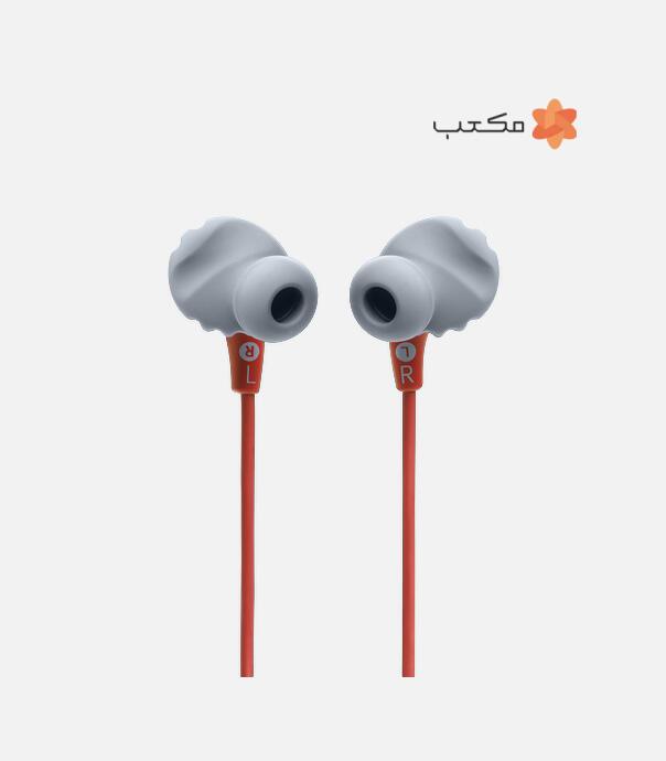 هندزفری سیمی جی بی ال مدل JBL Endurance Run 2 Wired