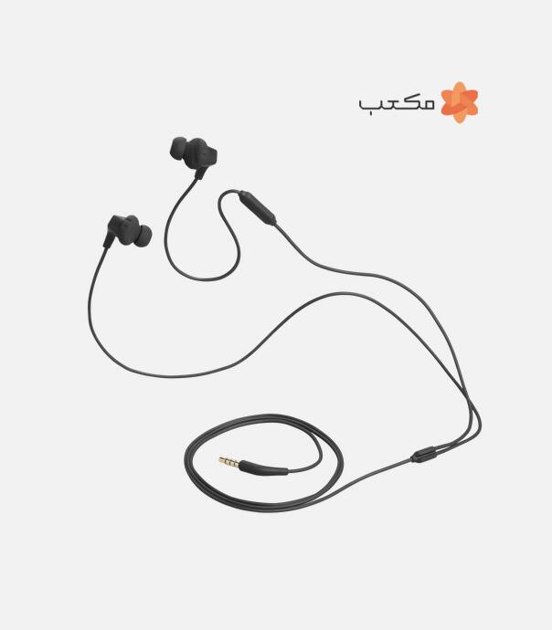 هندزفری سیمی جی بی ال مدل JBL Endurance Run 2 Wired