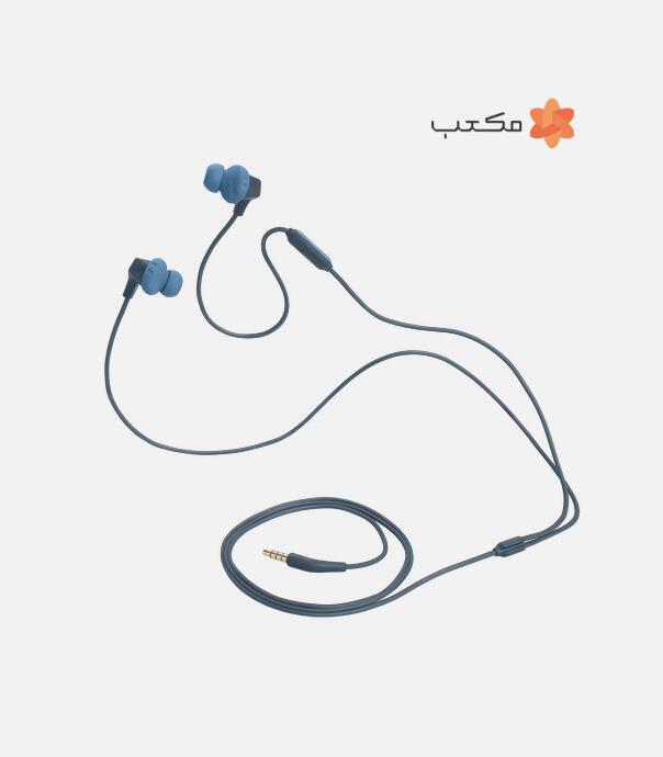 هندزفری سیمی جی بی ال مدل JBL Endurance Run 2 Wired