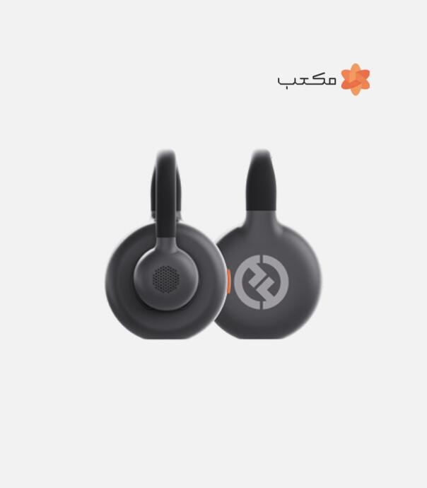 میکروفون یقه‌ای بی‌سیم هالی‌لند مدل LARK M2S Combo