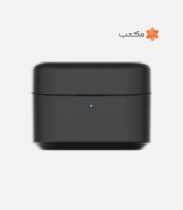 میکروفون یقه‌ای بی‌سیم هالی‌لند مدل LARK M2S Combo