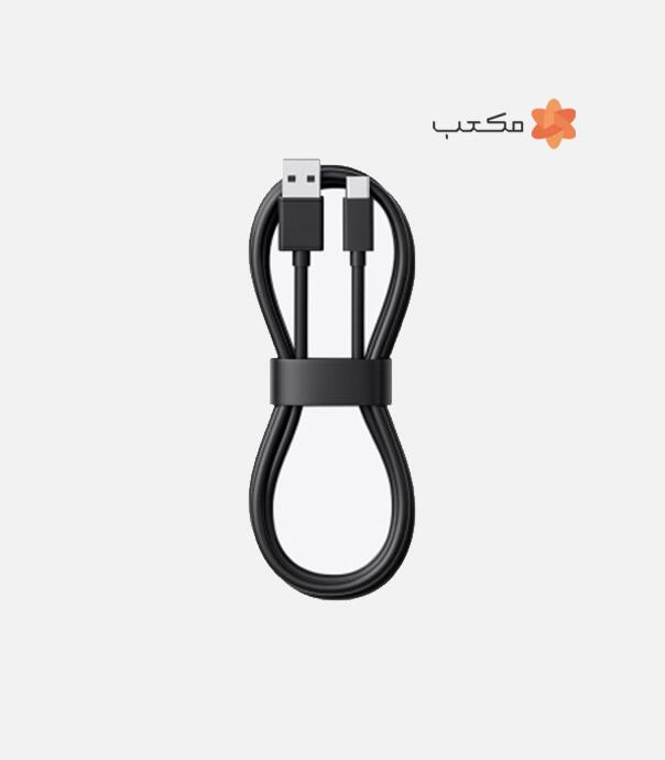 میکروفون یقه‌ای بی‌سیم هالی‌لند مدل LARK M2S Combo