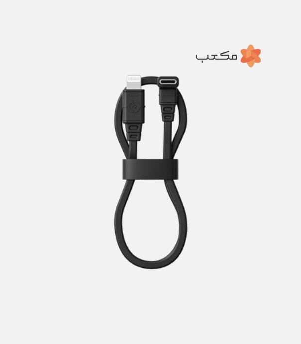 میکروفون یقه‌ای بی‌سیم هالی‌لند مدل LARK M2S Combo