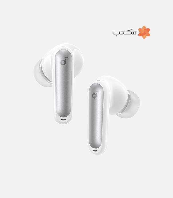 هندزفری بلوتوثی انکر مدل Soundcore P41i A3937