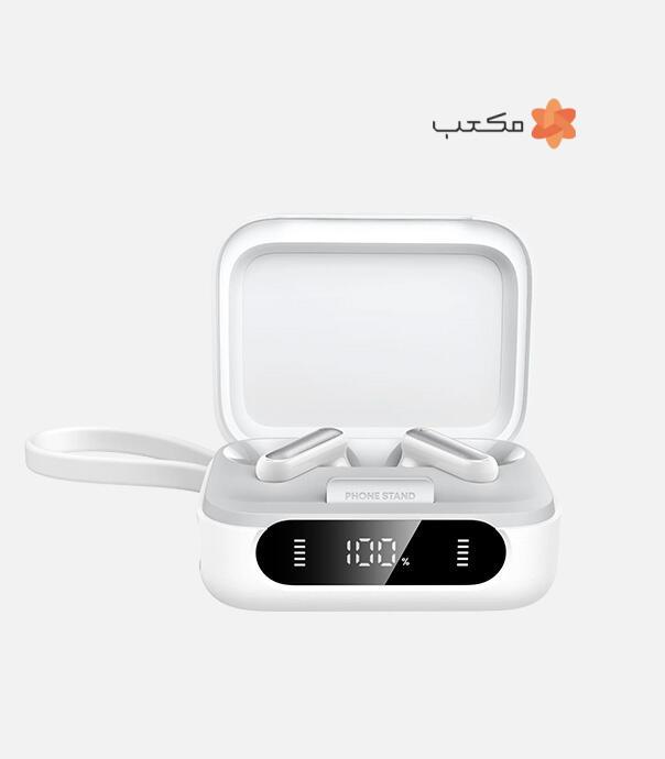 هندزفری بلوتوثی انکر مدل Soundcore P41i A3937