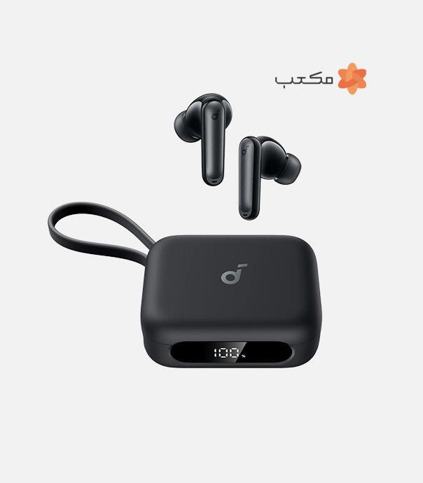 هندزفری بلوتوثی انکر مدل Soundcore P41i A3937