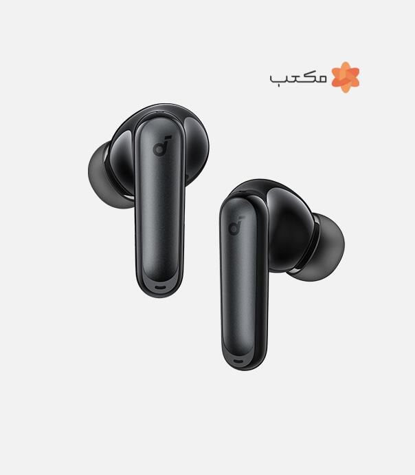 هندزفری بلوتوثی انکر مدل Soundcore P41i A3937
