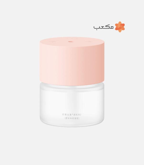 خوشبو کننده هوا شیائومی مدل Mijia Automatic Fragrance Diffuser 2 MJXFJ02XW