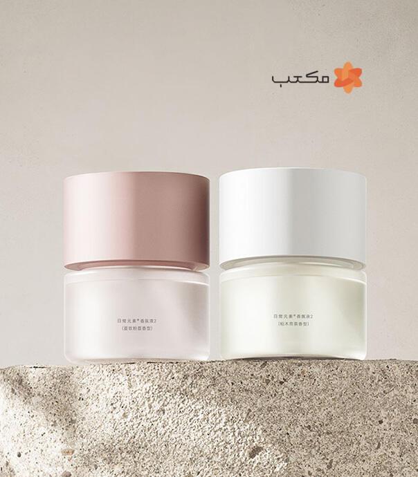 خوشبو کننده هوا شیائومی مدل Mijia Automatic Fragrance Diffuser 2 MJXFJ02XW