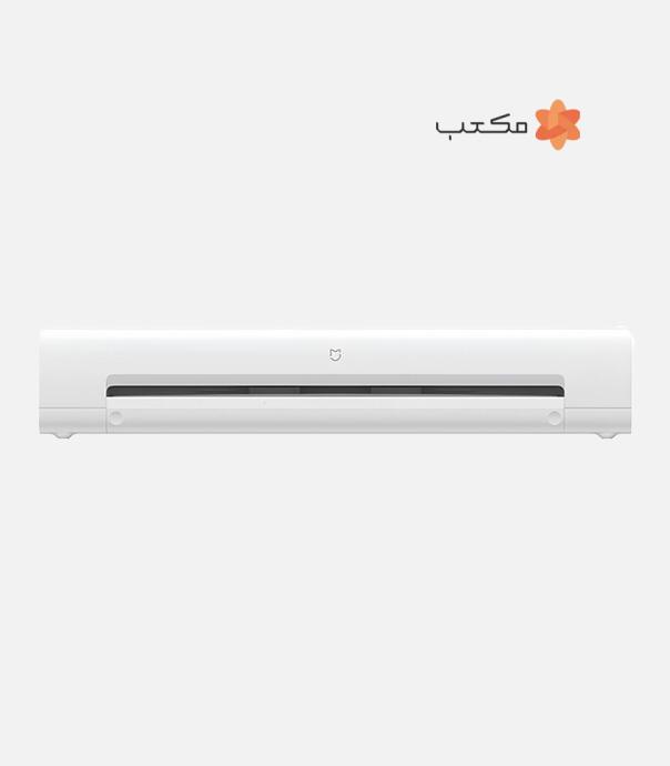 دستگاه وکیوم خانگی شیائومی مدل Mijia Automatic Vacuum Sealer MJFKJ06XM