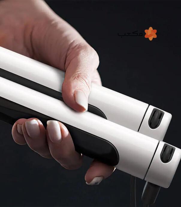 طناب ورزشی شمارنده هوشمند شیائومی مدل Merach J1 Super Fat Burning Smart Skipping Rope