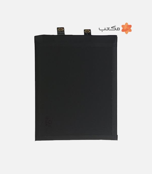 باتری شیائومی مدل BM5Q مناسب برای گوشی Xiaomi 13 Ultra
