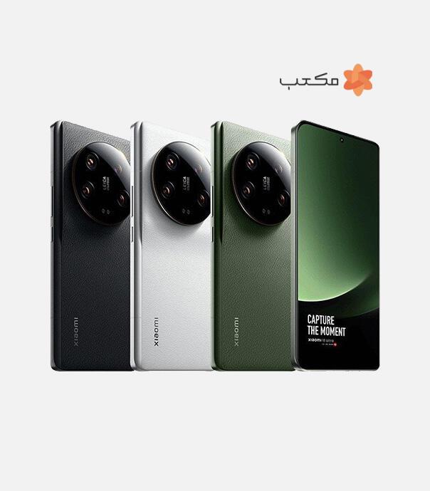 باتری شیائومی مدل BM5Q مناسب برای گوشی Xiaomi 13 Ultra