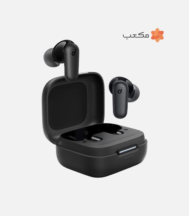 هندزفری بلوتوثی Anker Soundcore P30i