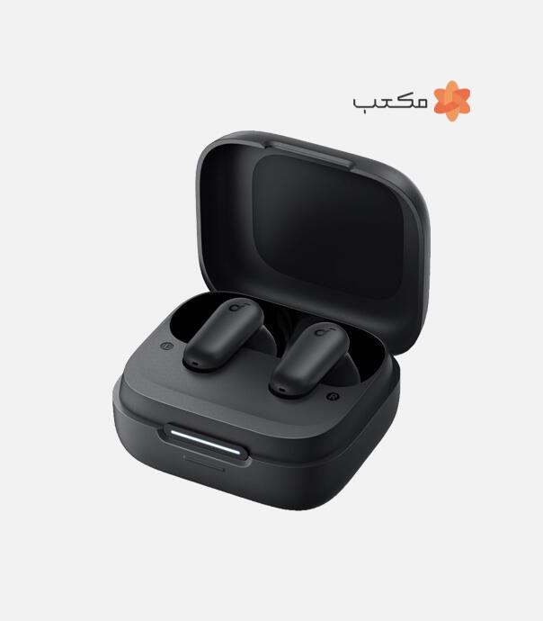 هندزفری بلوتوثی Anker Soundcore P30i