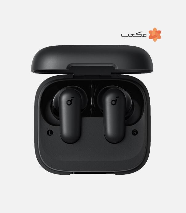 هندزفری بلوتوثی Anker Soundcore P30i