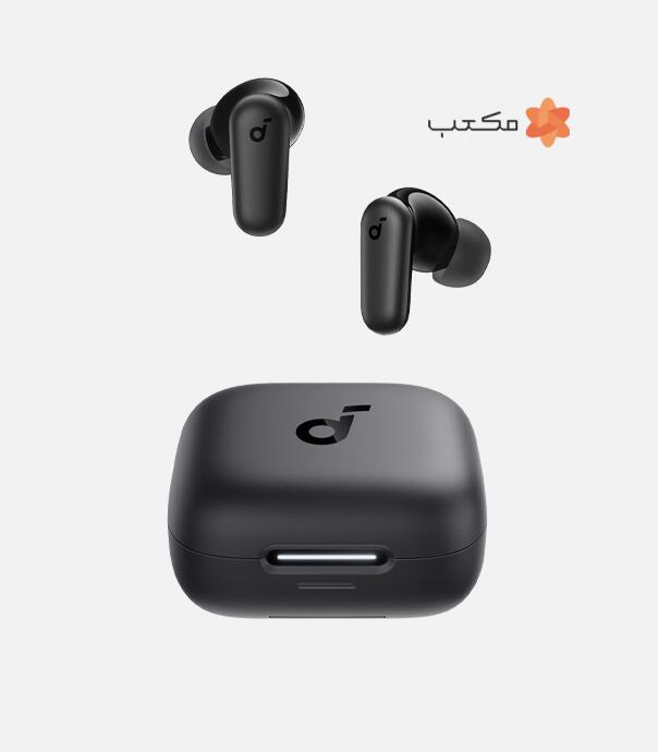 هندزفری بلوتوثی Anker Soundcore P30i